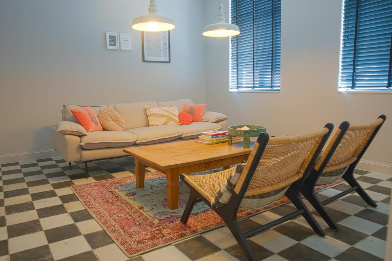 Cire Bed And Breakfast Meerhout Ngoại thất bức ảnh