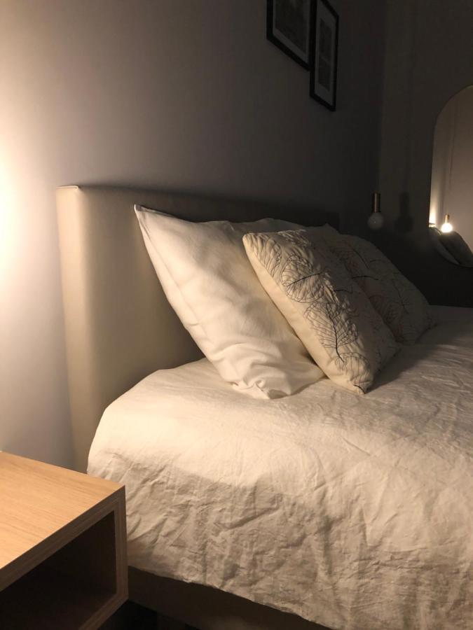Cire Bed And Breakfast Meerhout Ngoại thất bức ảnh